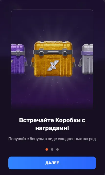 Goede alternatieven voor Zooma Casino — ook voor KSA-spelers