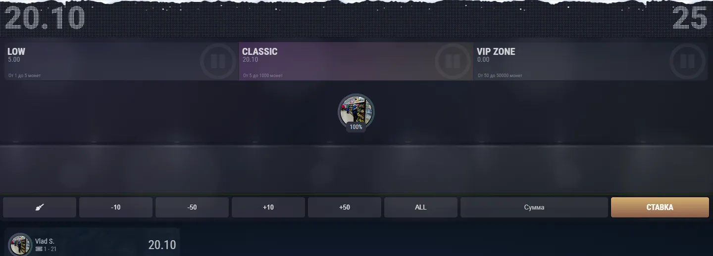 Zooma Casino heeft geen KSA-licentie — wat betekent dat voor jou?