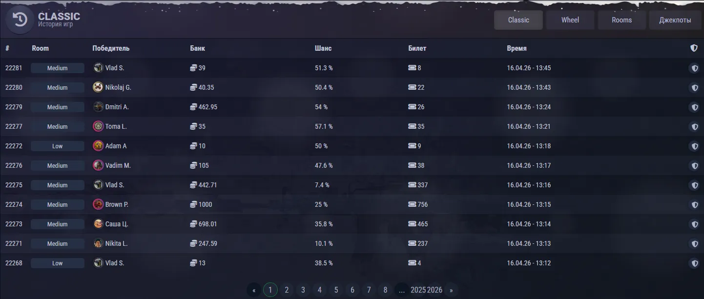 Is Zooma Casino veilig? Zo zit het met de licentie